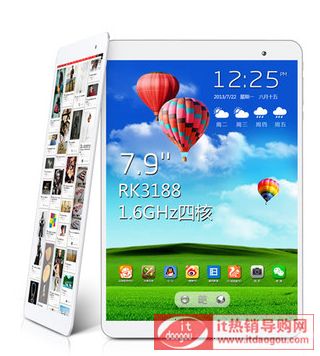 Teclast__P85miniĺô_p85miniW(wng)urcu