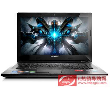 lenovo_(lin)_v1000_i74510uôӣ(lin)С¹PӛA(y)