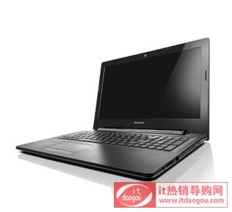 Lenovo(lin)g50-70at-ifiôӽB¿i5Α