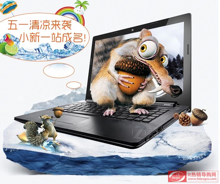 Lenovo(lin)_SR_1000Сôӣ(lin)_SR_1000Сcu