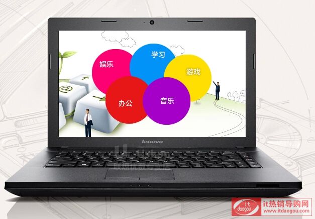 Lenovo(lin) g490 ITHΑôW(xu)ԃrxc(din)u