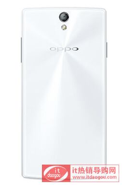 oppo_r6007_r827s4g֙C(j)ô,¿R827