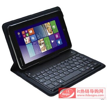 lenovo_(lin)_miix_2_8_wifiô(lin)_miix_2_8ƽc(din)u(png)