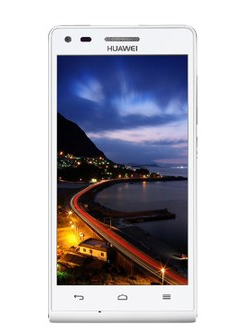 Huawei_Aascend_g6_t00Ƅ(dng)3G֙C(j)ôAg6W(wng)c(din)u(png)