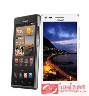 Huawei Aascend g6 t00Ƅ3G֙CôAg6W(wng)cu