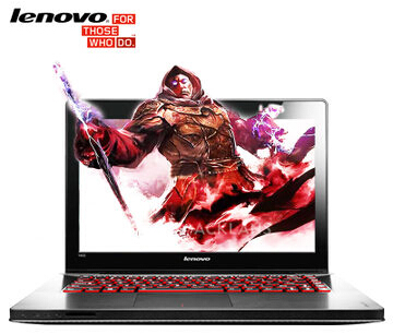 Lenovo/(lin)_Y430PAT-IFI_i5-4210Mc(din)u(png)(lin)¿Α