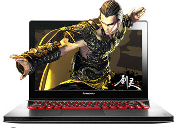 Lenovo/(lin)_Y430PAT-IFI_i5-4210Mc(din)u(png)(lin)¿Α