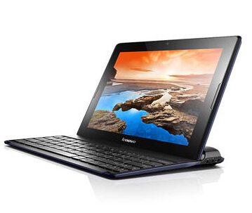 lenovo(lin)a7600-fĺ10ƽôӣ(lin)a7600-fcu