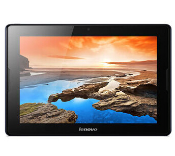 lenovo(lin)a7600-fĺ10ƽô(lin)a7600-fc(din)u(png)