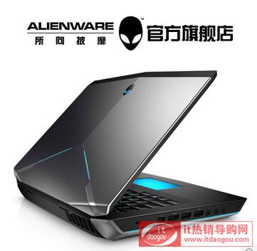 M14XΑ򱾣alienware14_ALW14D-5728cu