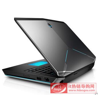 M14XΑ򱾣alienware14_ALW14D-5728cu