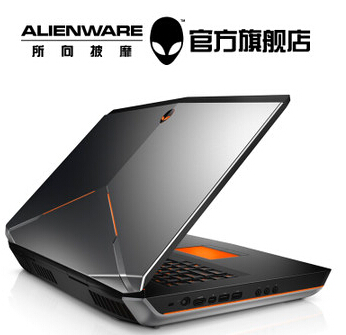 M18XΑ򱾣alienware18ALW18D-5778Èrcu