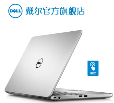 Dell`Խ17(7737)Ins17H-3528Tô_W(wng)c(din)u(png)7000ϵ|Pӛ