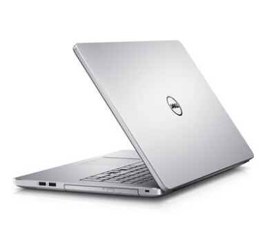 Dell`Խ17(7737)Ins17H-3528Tô_W(wng)c(din)u(png)7000ϵ|Pӛ