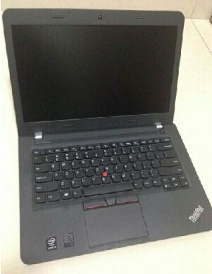 (lin)루ThinkPad_pϵE450C(20EH0001CD)14ӢPӛô_c(din)u