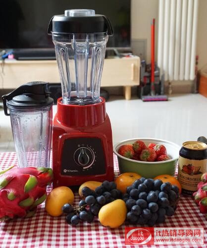 Vitamix s30ƱڙC 