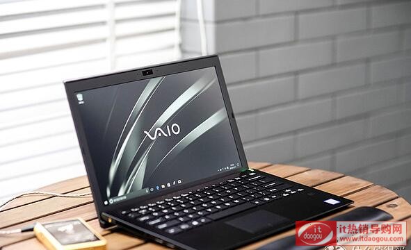 VAIO_S13_13.3ӢPӛôփ(yu)ȱc(din)u(png)y(c)