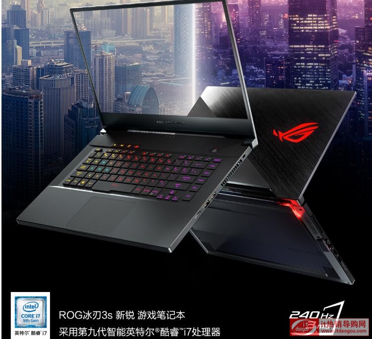 rog3sJgx502ʲôPϵ^(q)eĂã