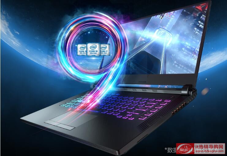 rog3sJgx502ʲôPϵ^(q)eĂ