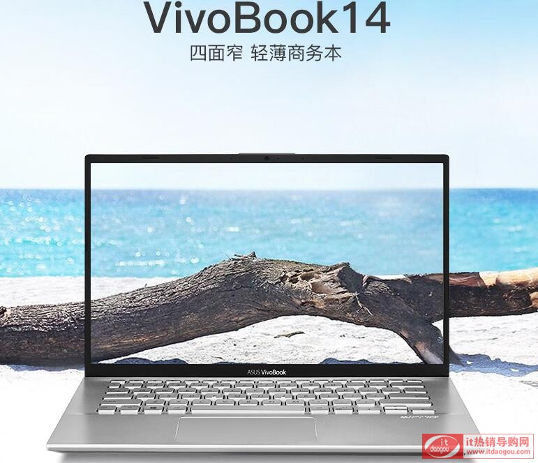 BATVivoBook15_V5000VivoBook14_V4000Ăʲô^(q)e