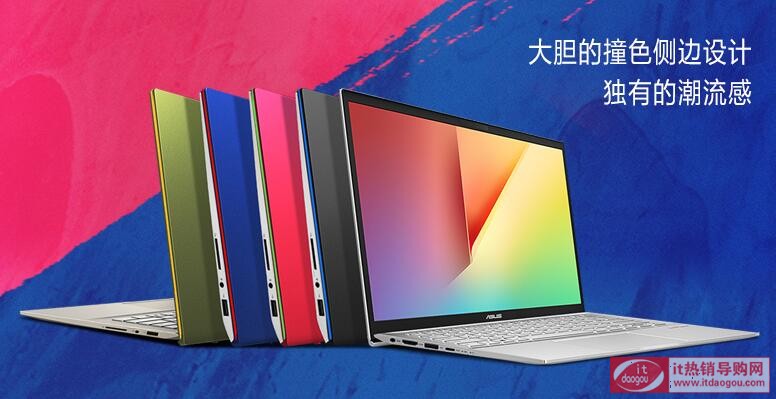 ATvivobook14_x_s4500ôԔ(x)(yu)ȱc(din)u(png)y