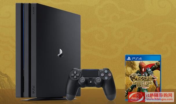 PS4_Slim_PlayStationΑC(j)500GC(j)ĳ|u(png)y(c)u(png)r(ji)