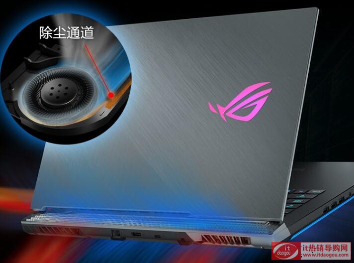 ROG3_PlusŴӢؠi7_17.3Ӣ240Hzĳ|uy