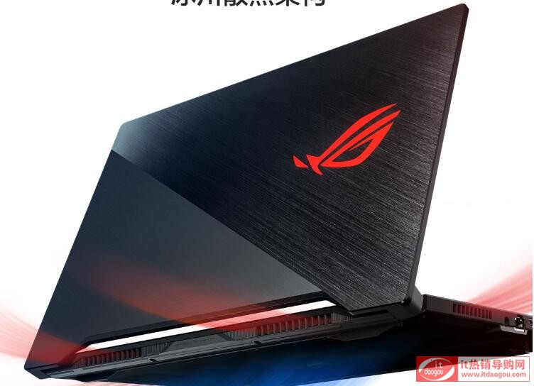 ROG15Ӣؠi7_144Hz_3msխ߅(chung)O(sh)Ӌ(j)Pӛĳ|u(png)y(c)