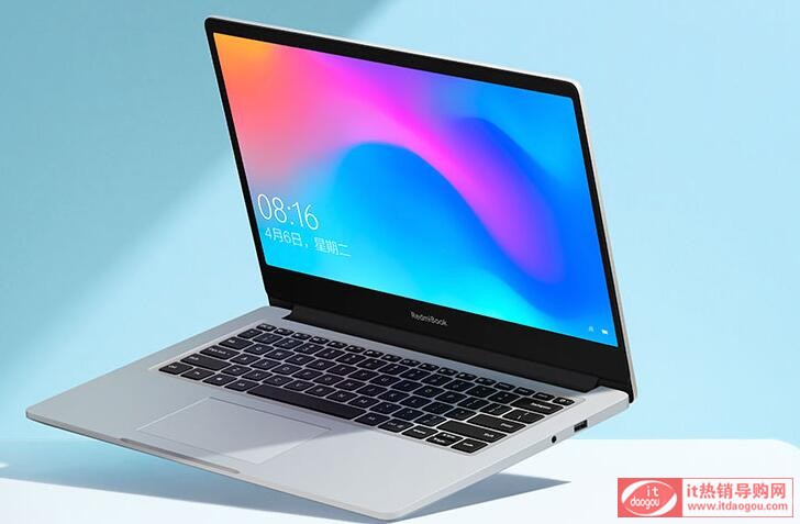 10(lin)СAir14Сredmibook_14(qing)Ă(g)^(q)e