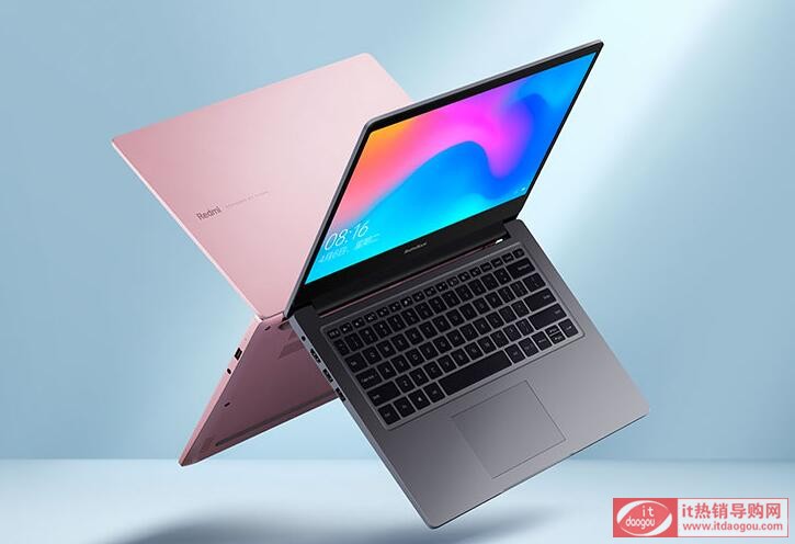 RedmiBook_14(qing)ʮI5-10210U_512SSD(d)@ur(ji)Üyu