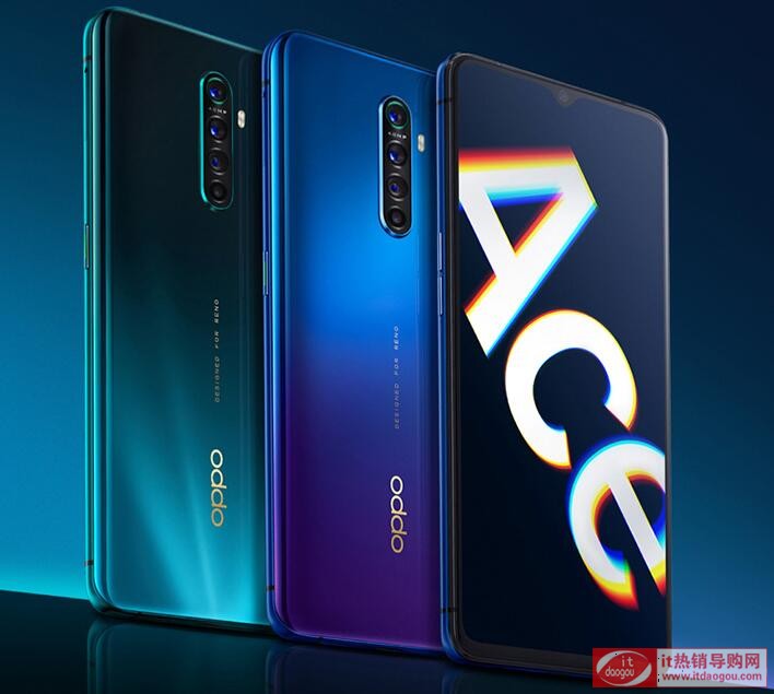 oppo_reno_ace_8gb+128gbH{(ln)w(yn)u(png)r(ji)u(png)y(c)_ĳ|2999.00뚢