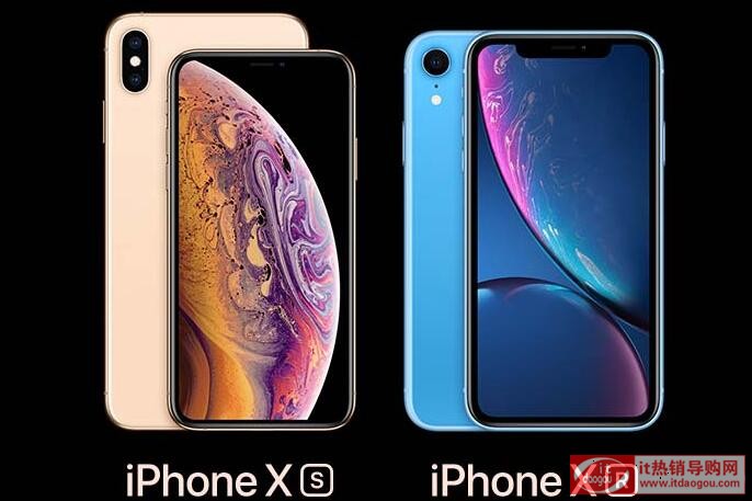 Apple_iPhone_XS_Max_(A2104)_256GB|뚢r7199_ur