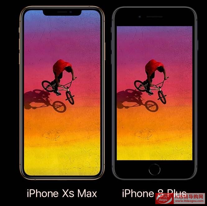 Apple_iPhone_XS_Max_(A2104)_256GB|뚢r7199_ur