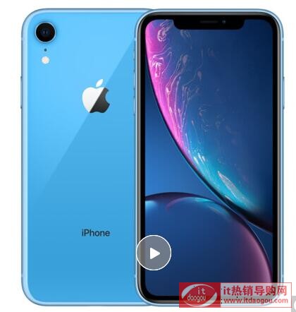 Apple_iPhone_XR_(A2108)_128GB|뚢r(ji)4899.00_u(png)r(ji)