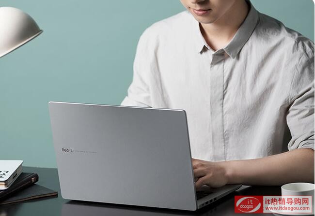 RedmiBook_14JȫٳpR5-3500Uĳ|ʹu(png)y(c)u(png)r(ji)