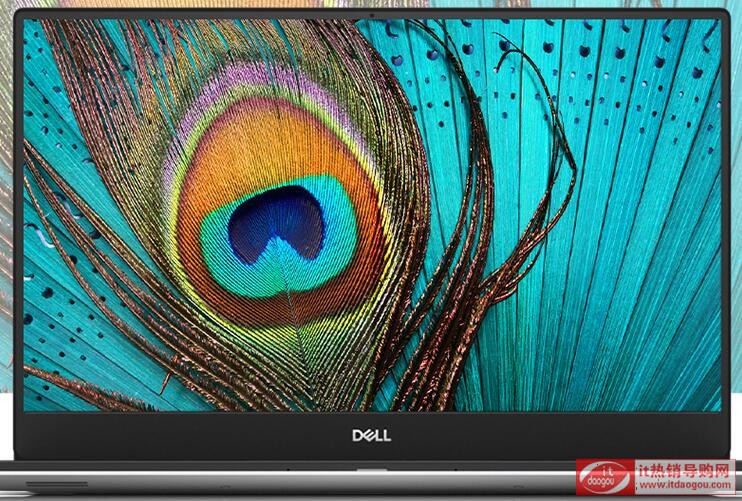 dell_xps15-7590Α򱾆Üy(c)u(png)ôӣĳ|ʹu(png)r(ji)