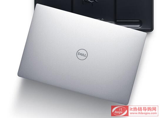 dell_xps15-7590Α򱾆Üy(c)u(png)ôĳ|ʹu(png)r(ji)