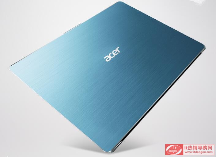 곞(Acer)BSwift_3խ߅pɢĳ|3299뚢u(png)y(c)