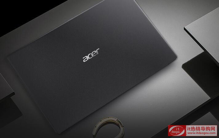 곞(acer)īx45_14ӢĻôփ(yu)ȱc(din)u(png)y(c)