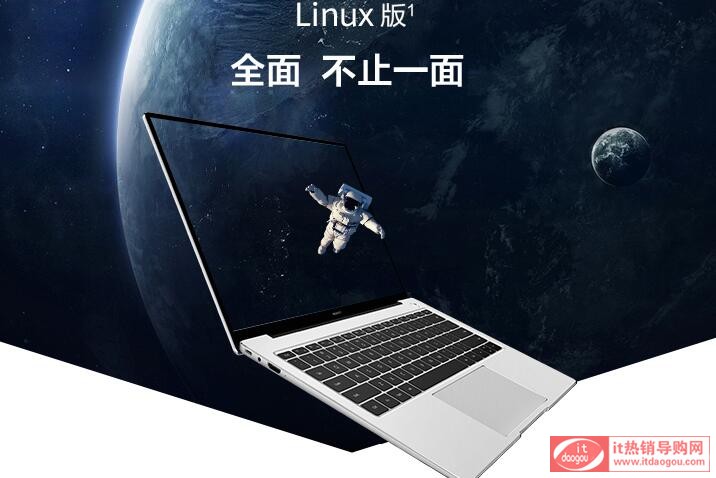 uy^A¿matebook1314_linux汾Ăãʲô^(q)e