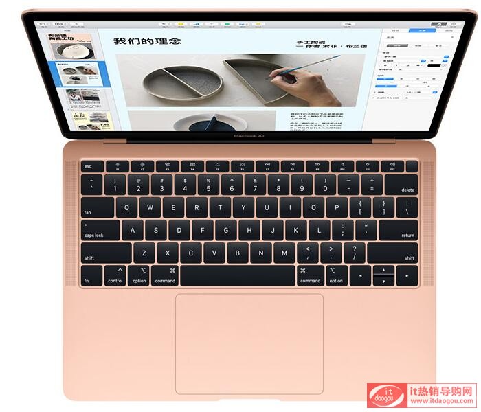 Apple_2019MacBook_Air_13.3_Retinaĳ|7988뚢ur