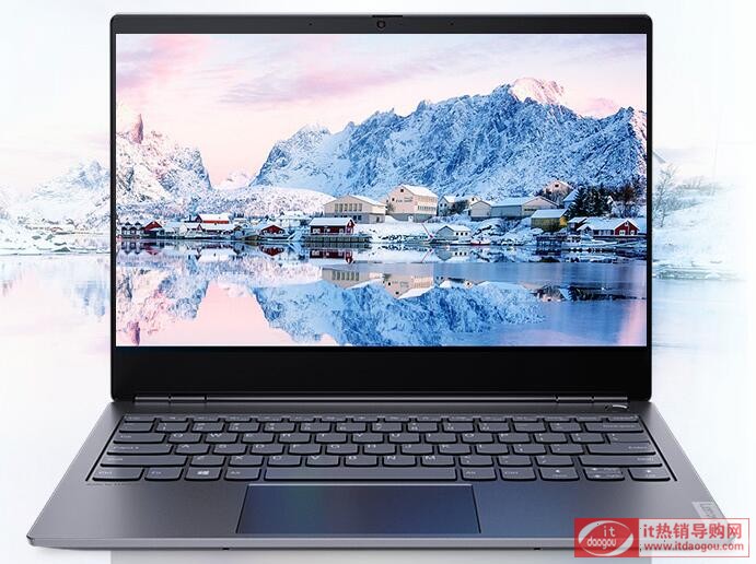 (lin)루Lenovo6_Pro_Ӣؠi5ôĳ|4299uy