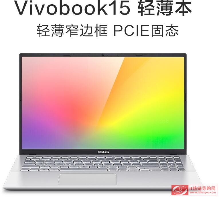 ATvivobook14/15ȫMX250ôĳ|4489뚢uy