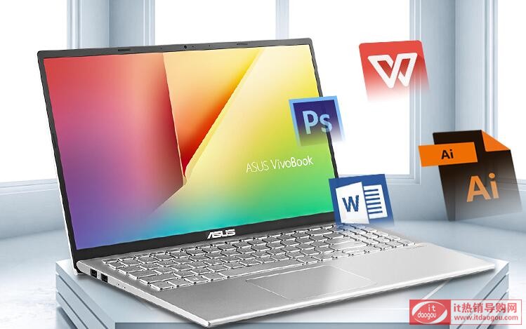 ATvivobook14/15ȫMX250ôĳ|4489뚢uy