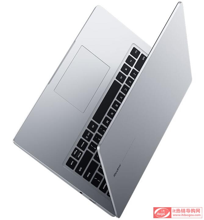 RedmiBook_14JÝMѪamdJ3000ϵ̎w(yn)u(png)y(c)