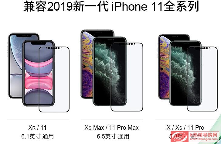 (gu)0Oiphone11promax/xs_max䓻Ĥʹu(png)r(ji)_ĳ|138뚢