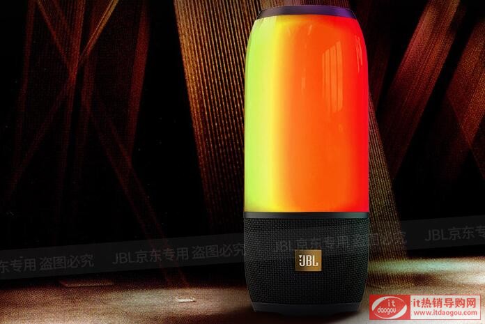 jbl_pulse3_seڽ؄eʲô^(q)e|(zh)Ă(g)