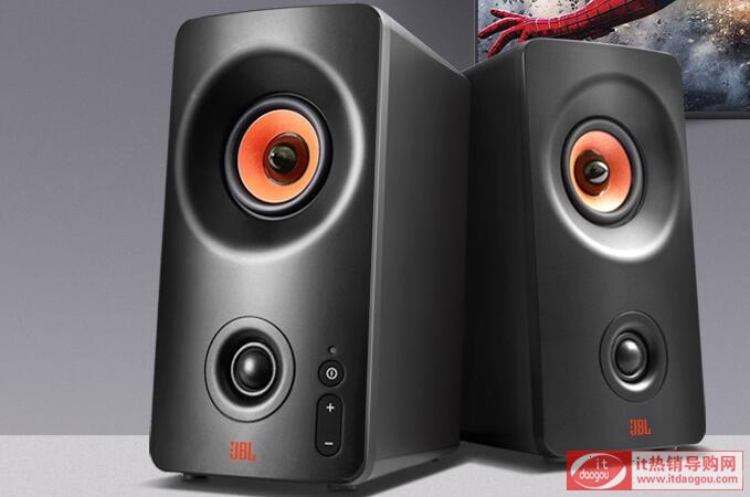 jbl_ps3300ôзƷ᣿|(zh)òʹwuy