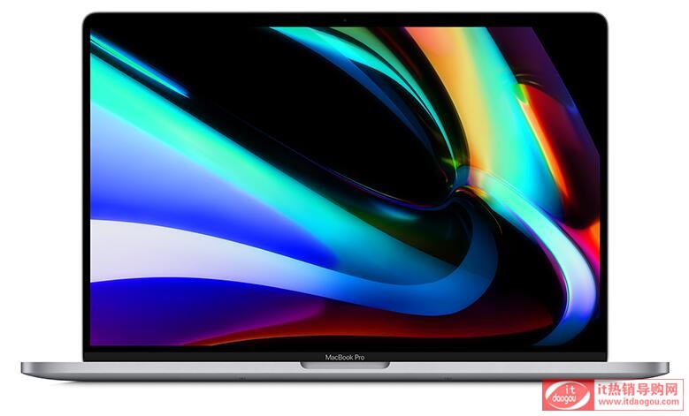 Apple_2019ƷMacBook_Pro_16|ؙڡĳ|18999wuy