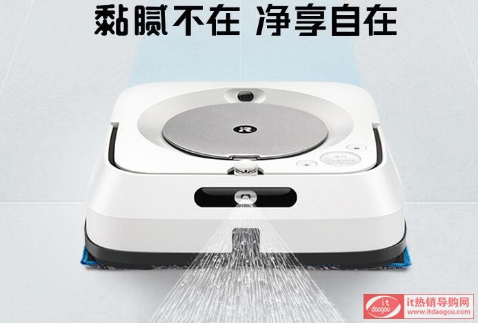 iRobot_m6ؙCôòփ(yu)ȱcuy